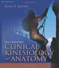 clinical-kinesiology-anatomy-lynn-s-lippert-paperback-cover-art.jpg