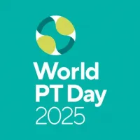 2025年世界物理治疗日（World PT Day 2025），附工具包下载地址