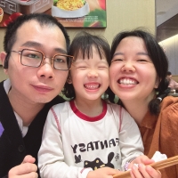 寻找深圳福田沙尾附近上门康复治疗师