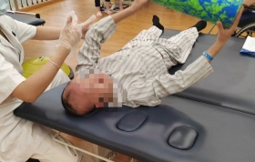 遇到患者录音拍摄怎么办？分享案例很赞