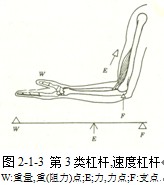 图2-1-3.jpg