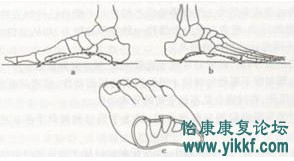 QQ截图20130314165531.jpg