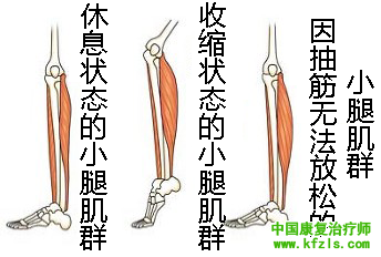 成人痉挛的非药物干预有哪些？