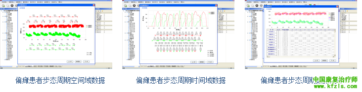 92]BDWS~YR3XD03%YGL9WMO.png