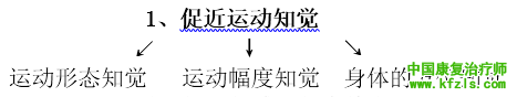 主动运动训练的意义.png