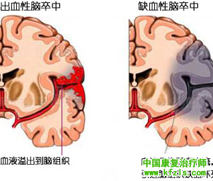 结构图.png