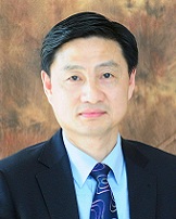 吴毅教授简介