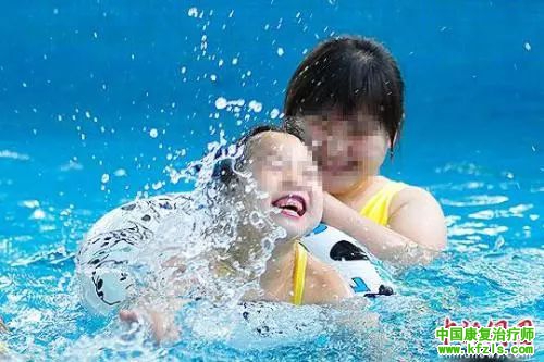 水疗法
