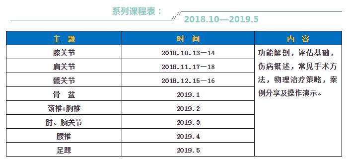 360截图20180907093635552.jpg