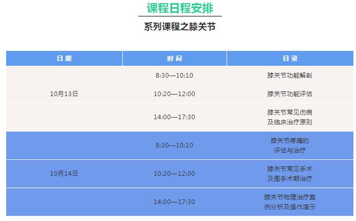 360截图20180907093800258.jpg