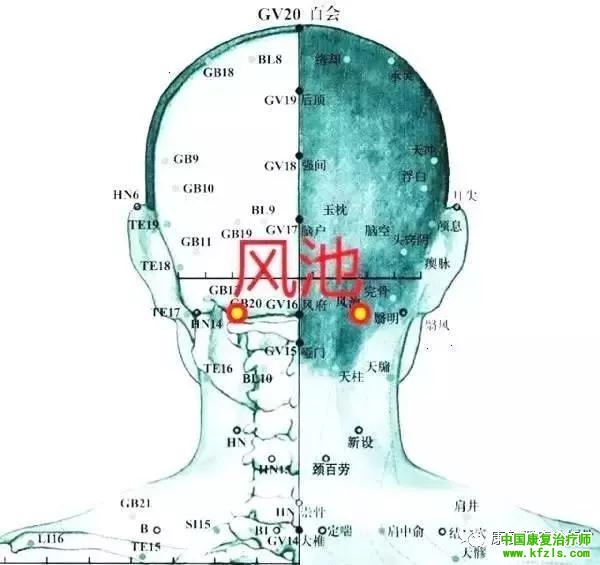 微信图片_20181113160405.jpg