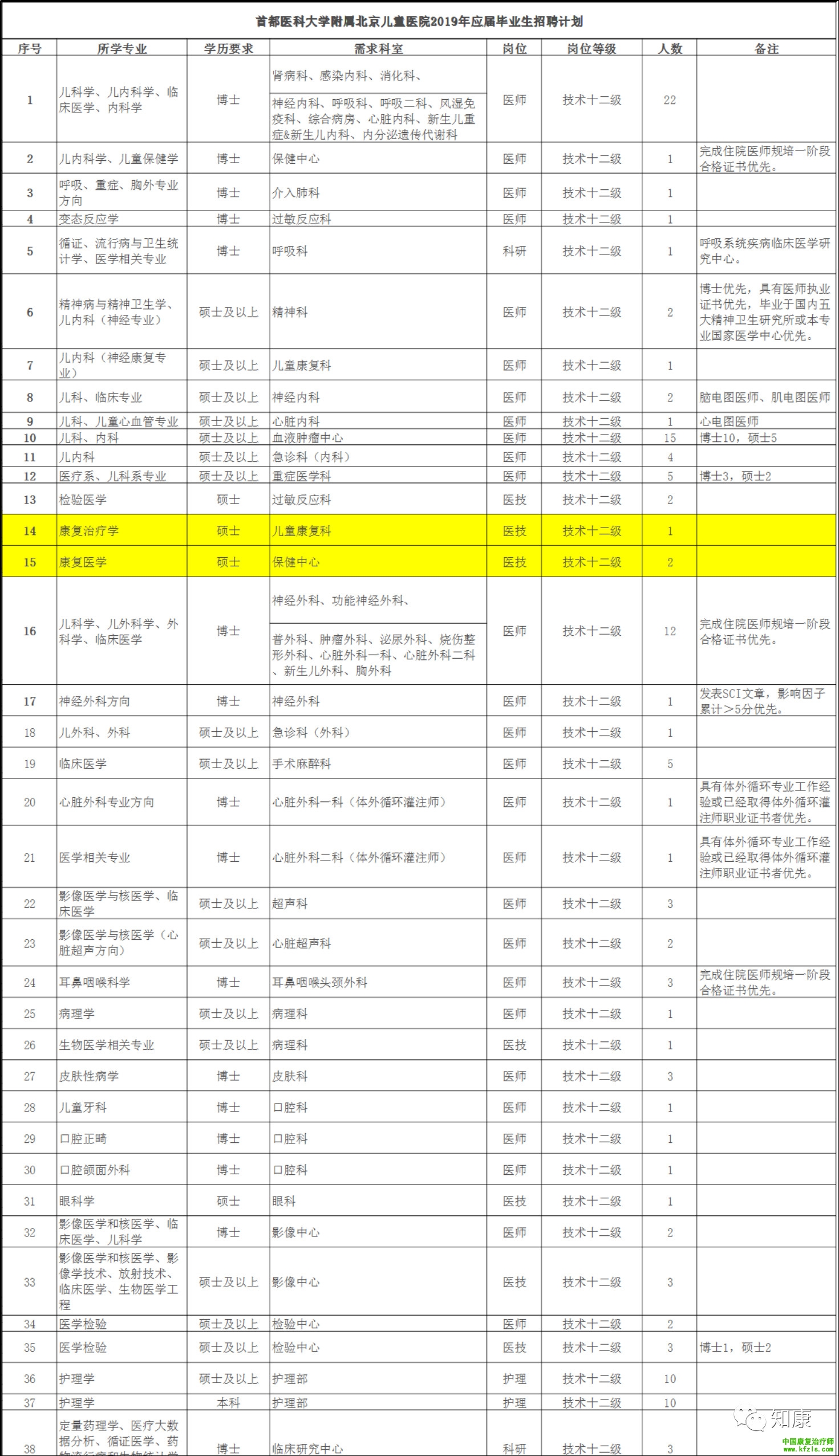 bec5d5248c023417ccc17471d459520a.jpg