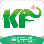 APP新logo