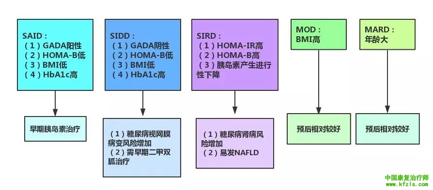 微信图片_20190409152729.jpg