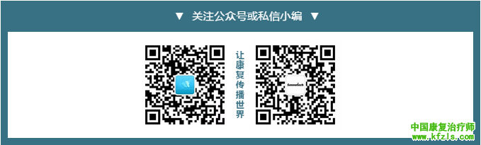 微信截图_20190403184656.png