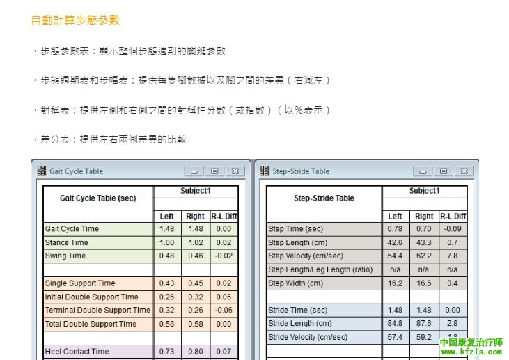 软件特色2.JPG