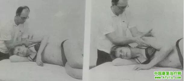 60e7f8a4c454d2b2325d95018e798ff0.jpg