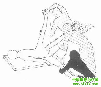 fdb4d05ea0cd646d5a3842376a73498b.jpg