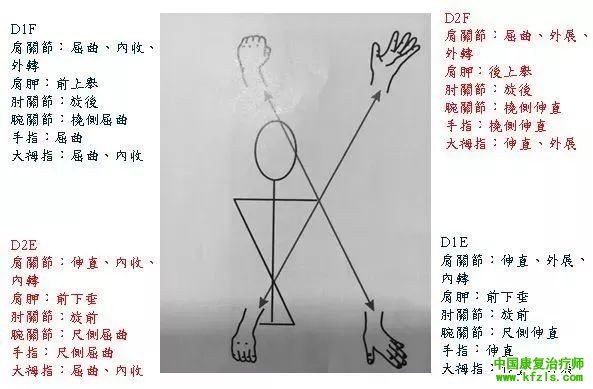 8f73dd8e6568d37147d8390fd753620e.jpg