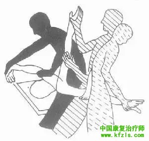 cb0c4d9f7f5207d97d0794e46ebc0b65.jpg