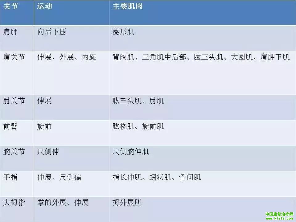 5585eec982acd3bd6d1a7a60d49363d5.jpg