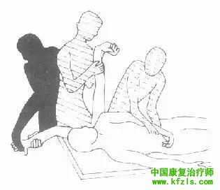 6f9ba87b7a29857c64644e9523b2aa0a.jpg
