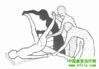 9c8b48ca60c808e924bce7faea323832.jpg