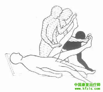 8b98f231e107c9e75f57bb643dc4067a.jpg