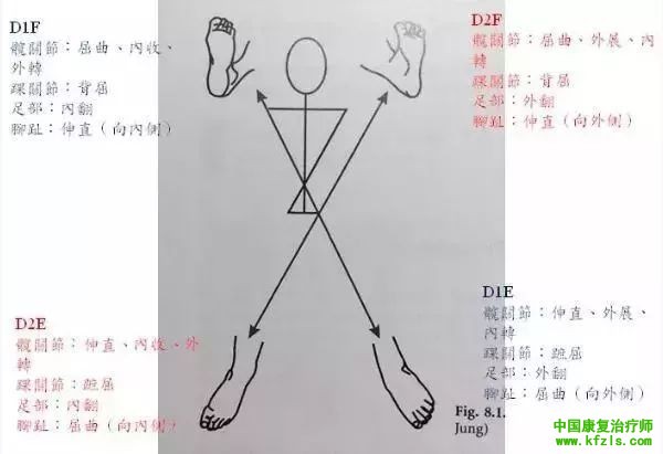 98c5d42fce4e6de2be494c7daf675b33.jpg