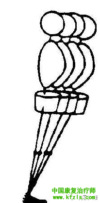 df1a94dde44945b5e469676013a5c76c.png