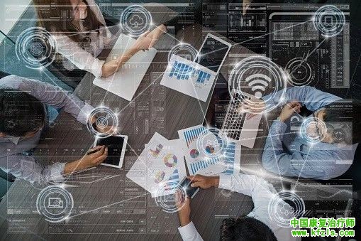 老年运动健身益处