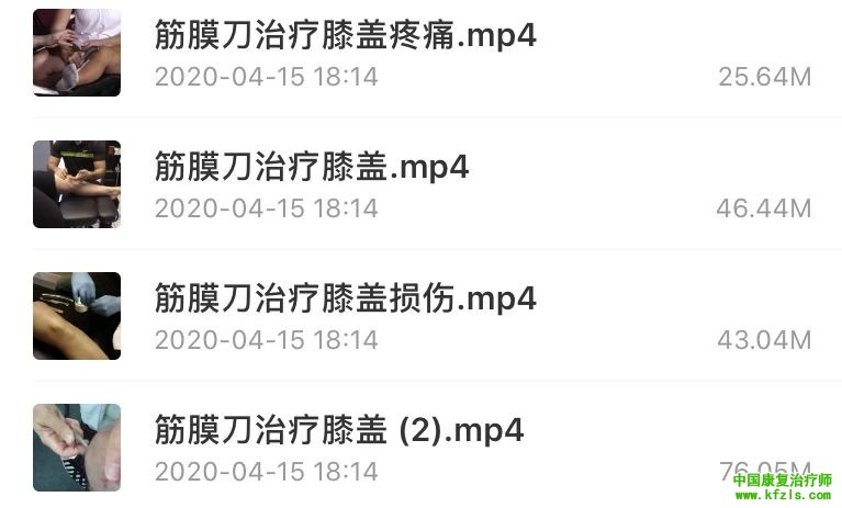 d6609cea57d667fe46506125eb7ddd75.jpg