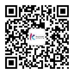 qrcode_for_gh_5ab14a4aa725_258 (1).jpg