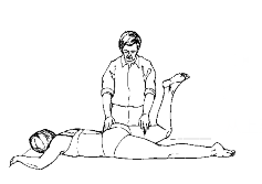 臀大肌步态分析、功能、评估及康复训练