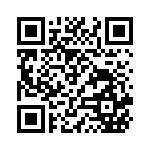 mmexport726ff74517cb89d96cd23617b90c952b.jpg