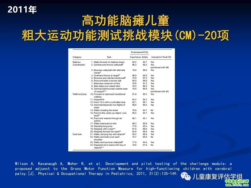 883d37c48eea45a4a94aec635bf42c95.jpg