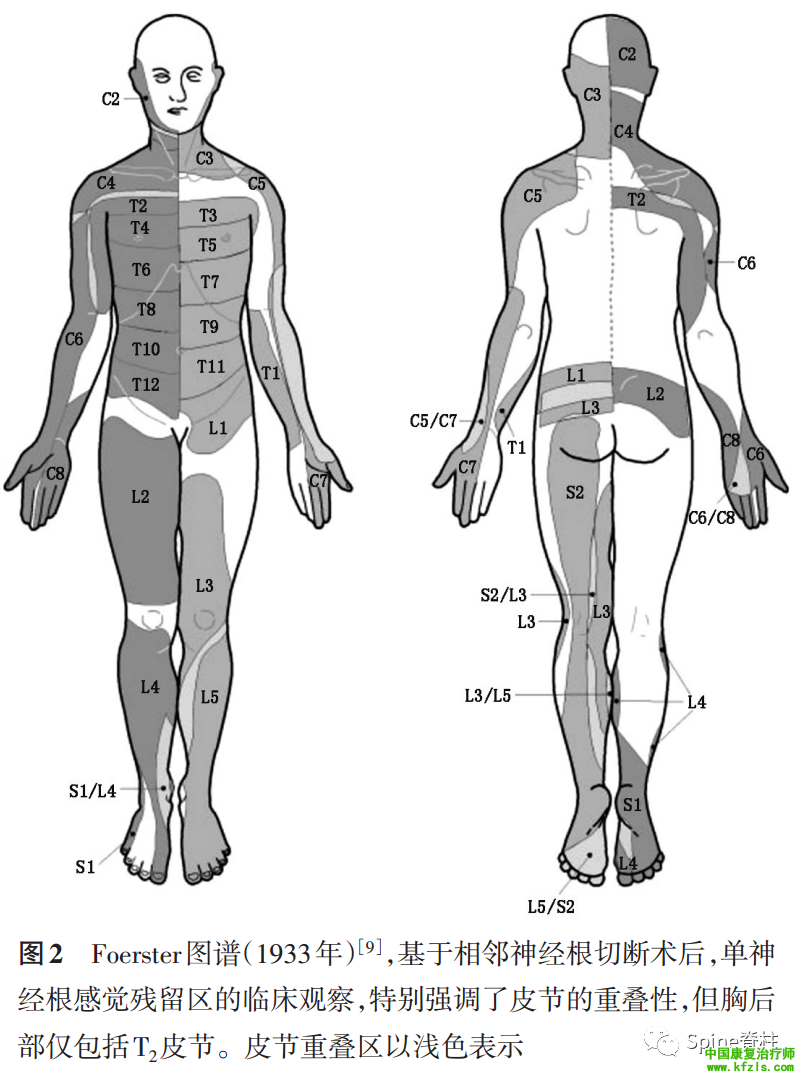 5a6cc7f56bbe04567f5276cde0c33fc6.png