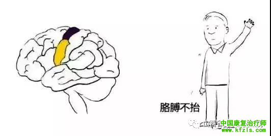 1f88eeecec750e6adf653b2016c4759f.png