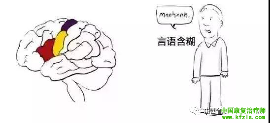 39dd1dcb6fd570dab97ced070ac51e2e.png