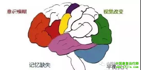 8ba3d15377fc1c41ef89d581a8e4bd43.png