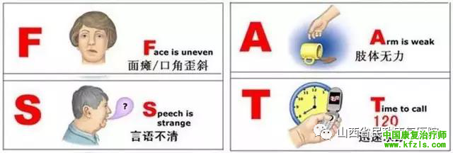6c87414338d435d303602636a1eecda8.png