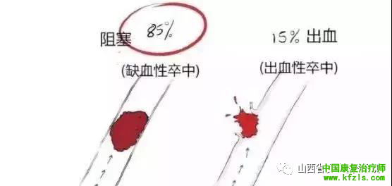 0da1017f67f9619c9d56a9d629aadb62.png