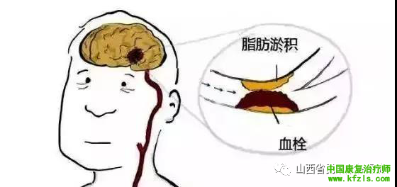 1be5914aa4cb25d1449e93d99c5d2cfb.png