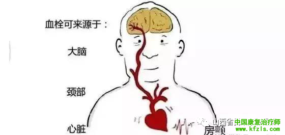 99d53348b6717492ef0f0ac3b8ca5d34.png