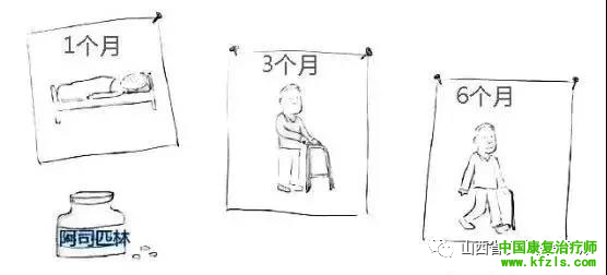 6f98594590eeb6650cc819caac9932c0.png