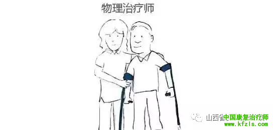 8ddbe7161ded2b2afd3929678db0e4a1.png