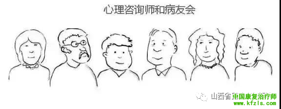 7c0841c553284c6d6ecef3d46df47688.png