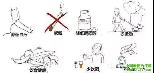 88829c76676380474a7c780724418d8f.png