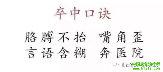 1a6198b21532bcc42e02fcc89a009b45.png