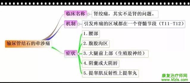 8dd82c5612735be624d1674effb79420.jpg